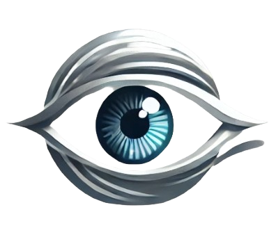 Risser Eye Clinic Logo